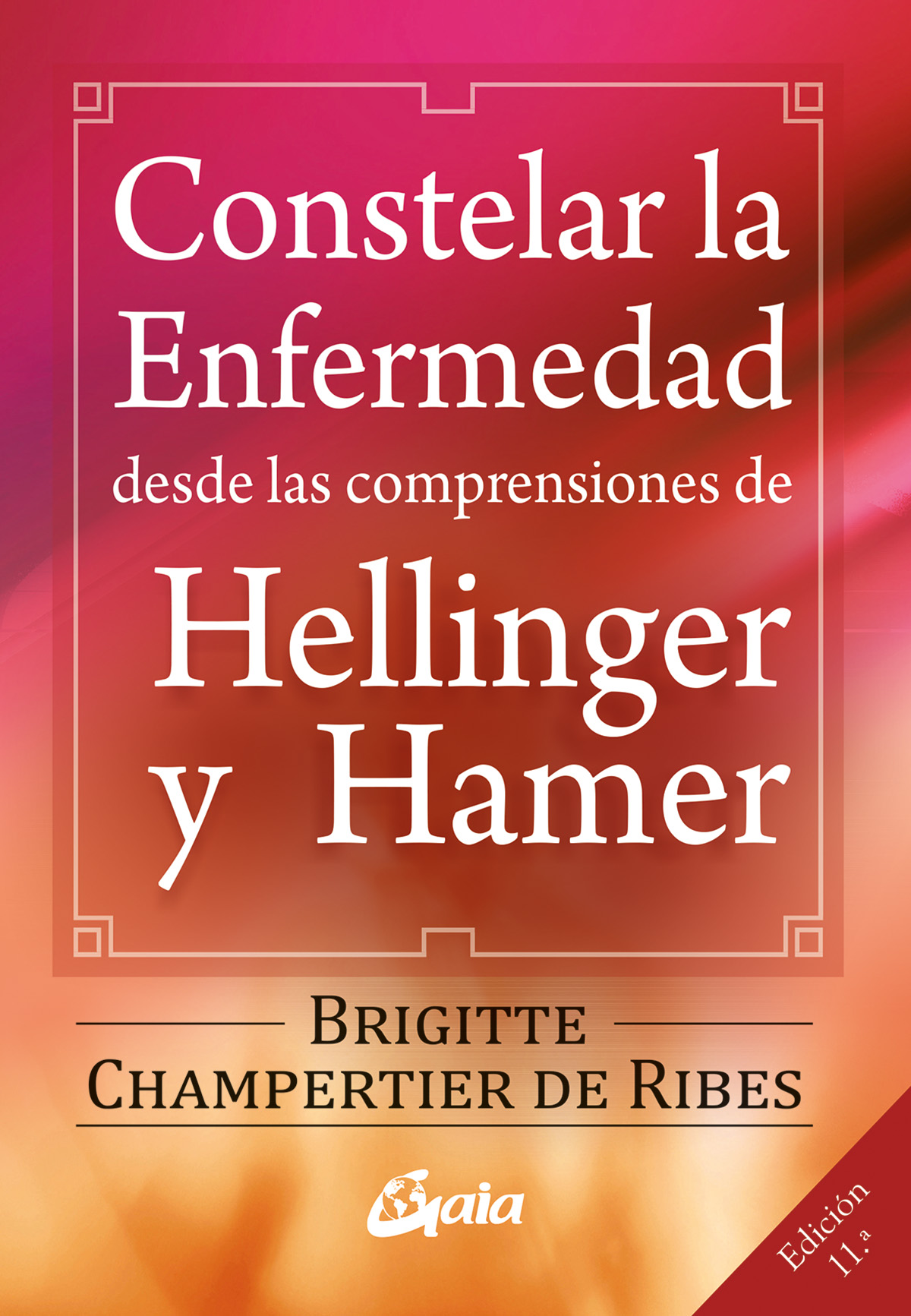 
            Constelar la enfermedad desde las comprensiones de Hellinger y Hamer