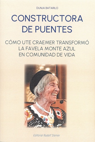 
            Constructora de puentes