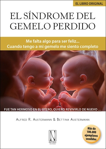 
            Síndrome del gemelo perdido