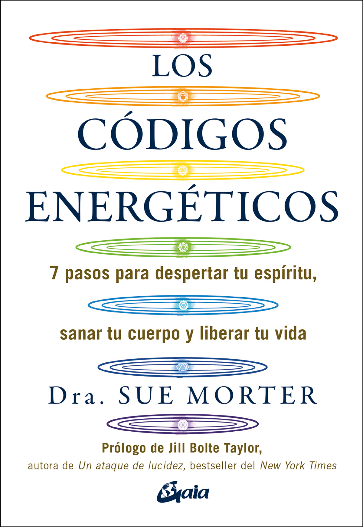 
            Los códigos energéticos