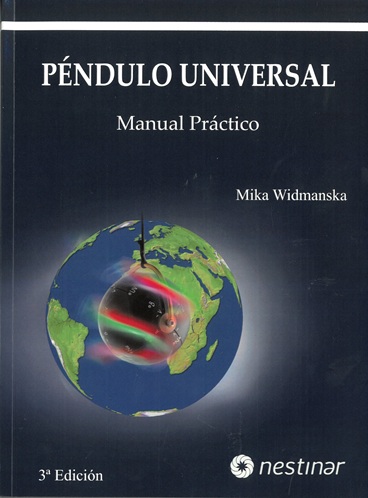
            Péndulo universal (Nueva edición)