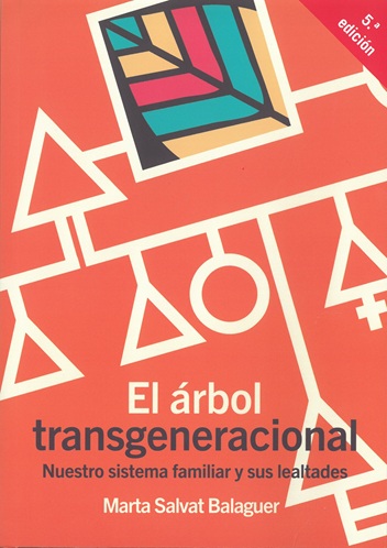 
            El árbol transgeneracional