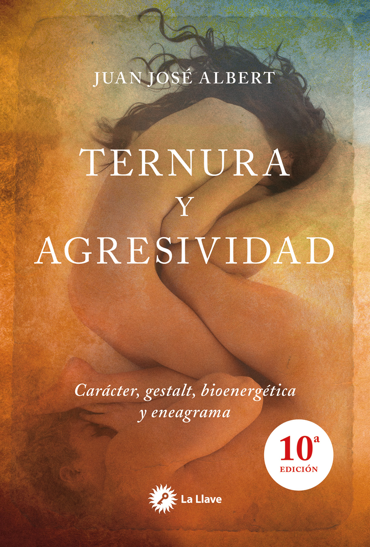 
            Ternura y agresividad