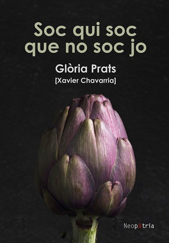 
            Soc qui soc que no soc jo