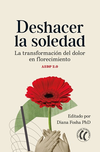 
            Deshacer la soledad