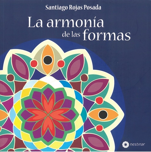 
            La armonía de las formas