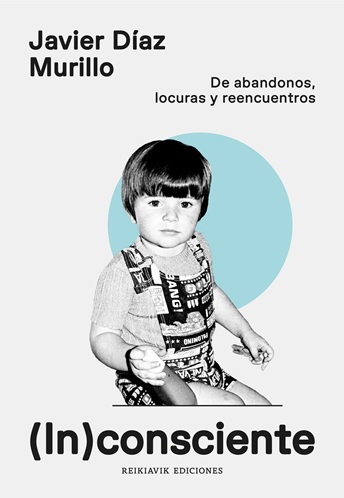 
            (In)consciente