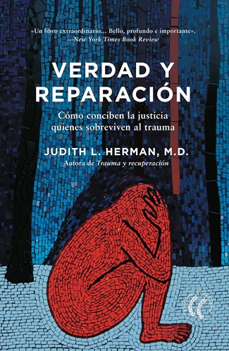
            Verdad y reparación