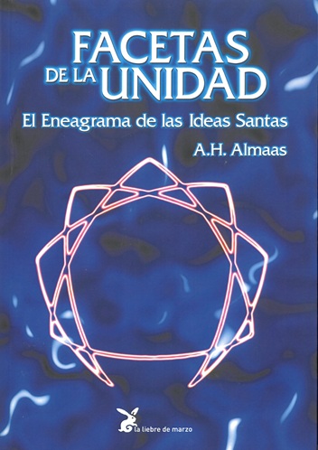 
            Facetas de la unidad