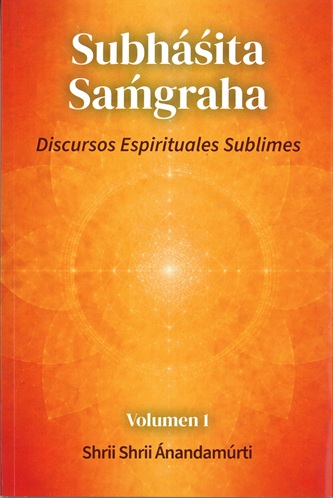 
            Subhásita Samgraha