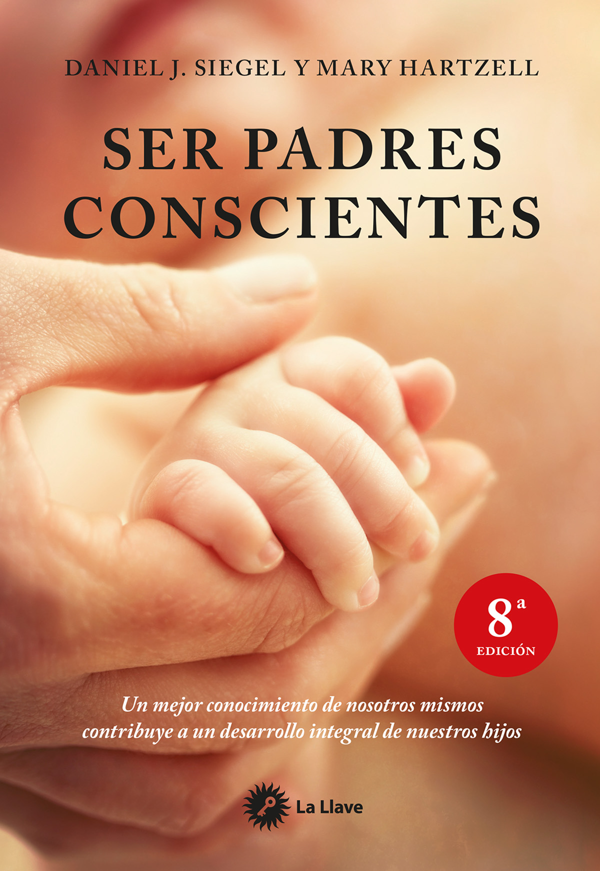 
            Ser padres conscientes