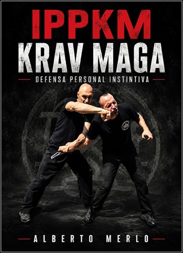 
            Ippkm Krav Maga