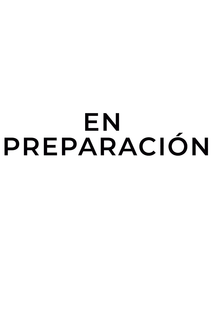 
            Incomprendido