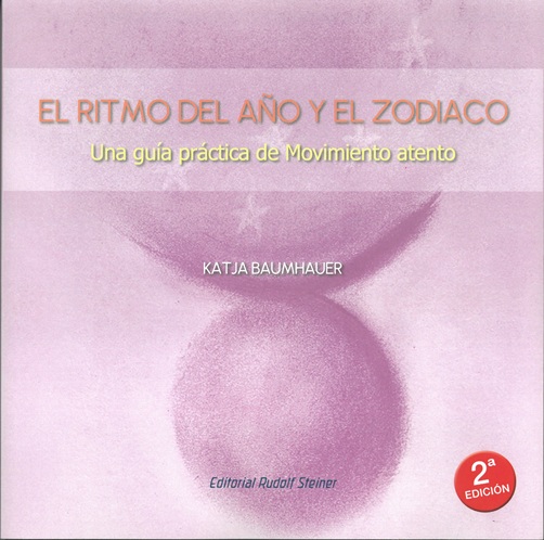 
            El ritmo del año y el zodiaco