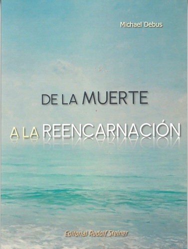 
            De la muerte a la reencarnación