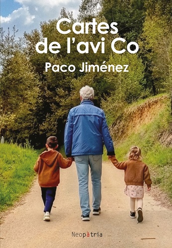 
            Cartes de l'avi Co