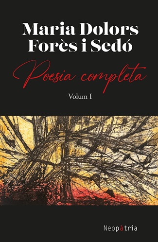 
            Poesia completa