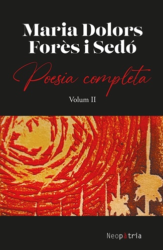 
            Poesia completa