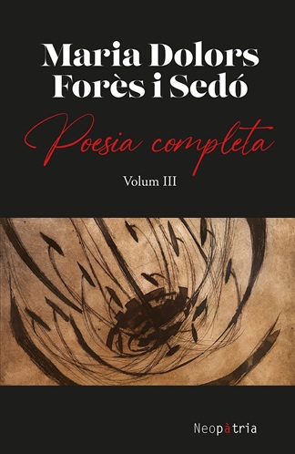 
            Poesia completa