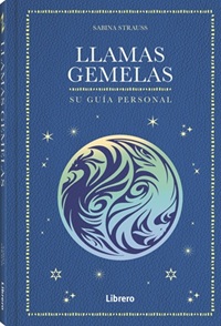 
            Llamas gemelas