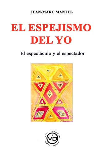 
            El espejismo del yo