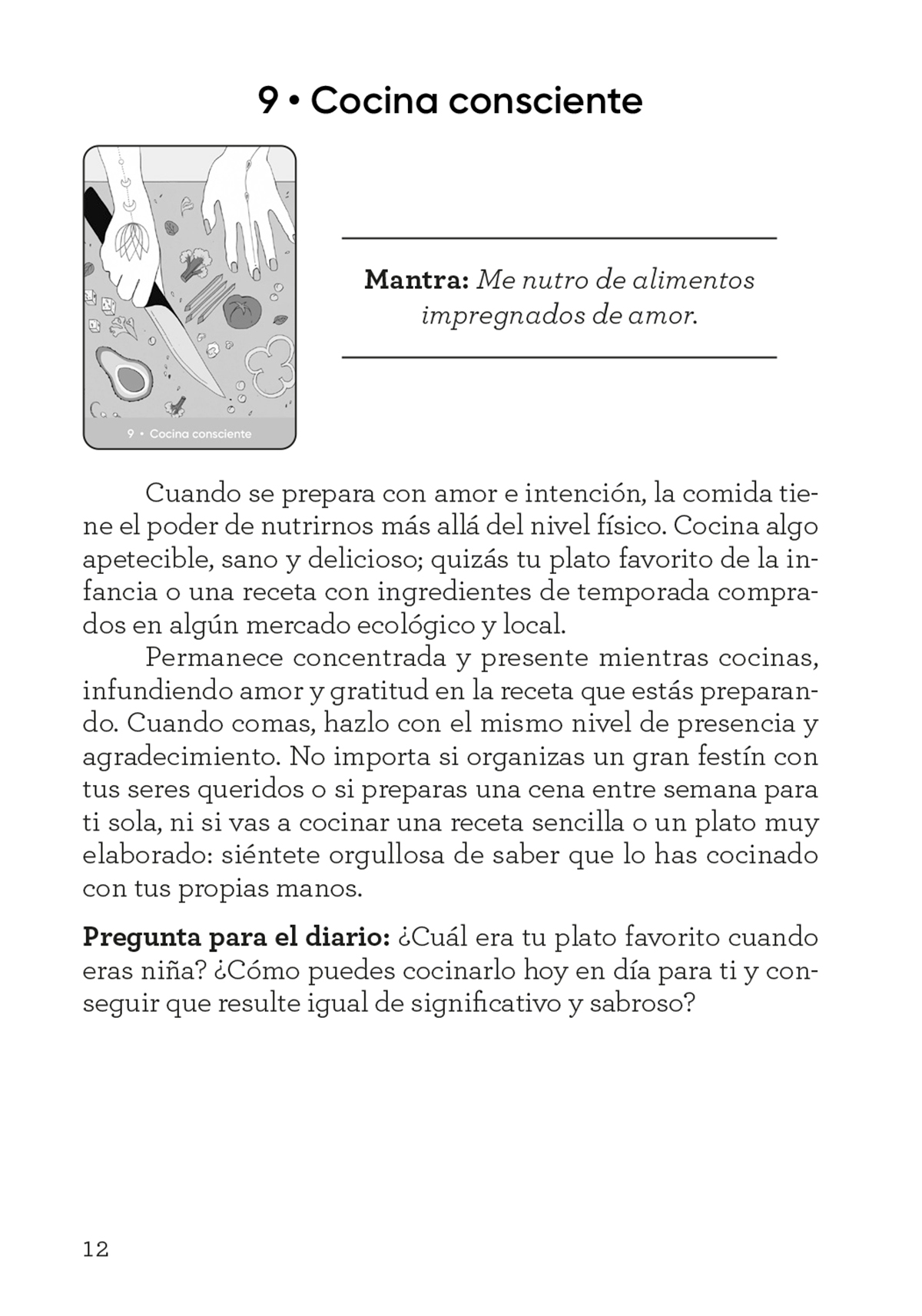 el autocuidado sagrado (55 cartas oraculo y libro guia). Jill Pyle.